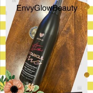 DESIGN.ME - DETANGLE.ME SPRAY Size 7.7 oz $28